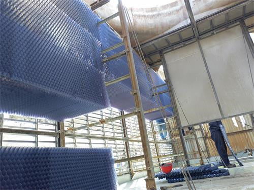 柴油發(fā)電機(jī)組的實(shí)用知識(shí) 2