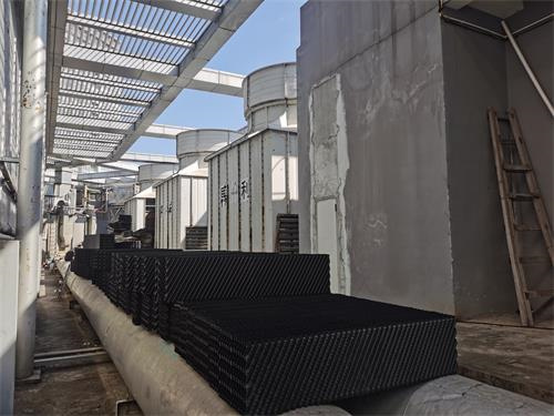 汽油發(fā)電機使用注意事項