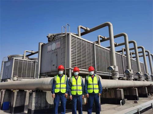 柴油發(fā)電機(jī)組機(jī)油更換時(shí)間