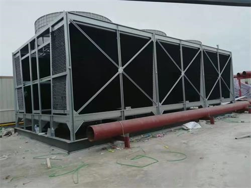 濰柴發(fā)電機(jī)組