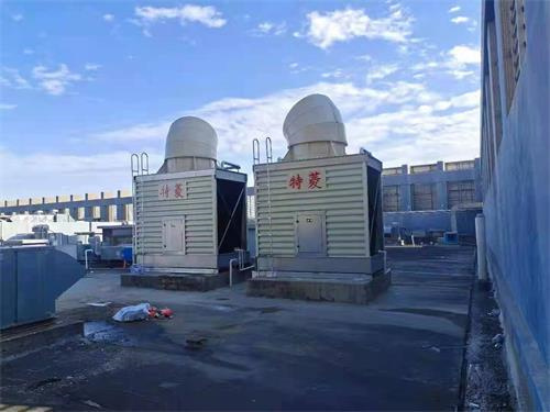 沃爾沃發(fā)電機(jī)組