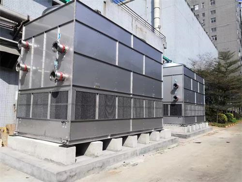 電噴柴油機的燃油噴射策略實現(xiàn)了根據(jù)發(fā)動機工況的動態(tài)調(diào)整