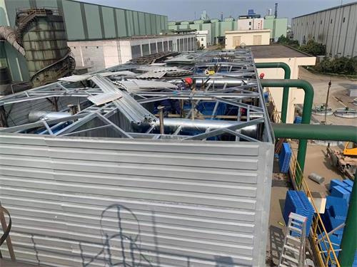 柴油發(fā)電機(jī)組主用功率和備用功率的概念