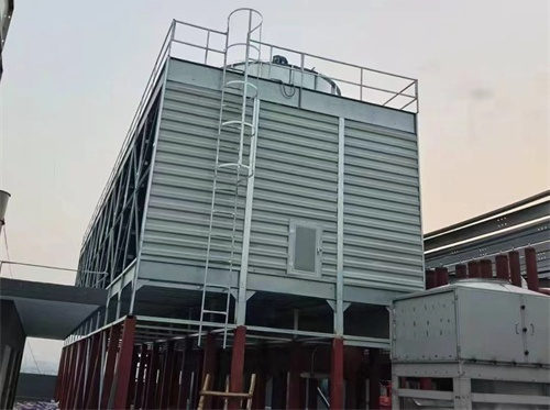 房地產(chǎn)備用發(fā)電機(jī)的選擇：電力持續(xù)運(yùn)營(yíng)的保障