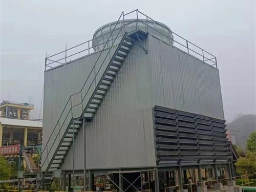 三菱發(fā)電機(jī)組