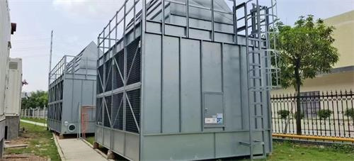 柴油發(fā)電機(jī)組的實(shí)用知識(shí) 1