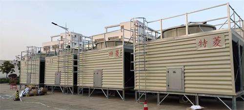 無刷發(fā)電機匹配負載類型與極數(shù)，避免電流超限
