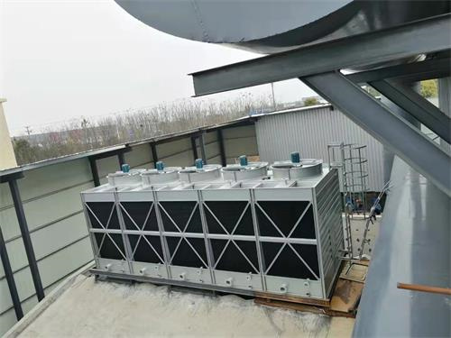 電噴型柴油發(fā)電機(jī)怠速的調(diào)整