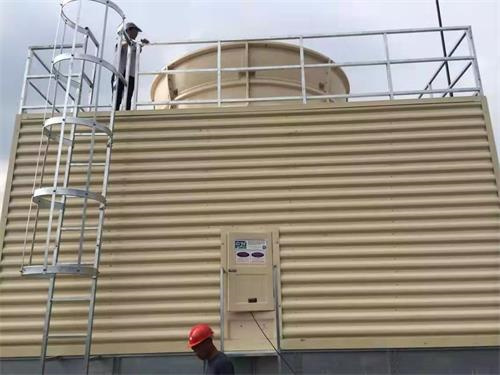 柴油發(fā)電機(jī)組自啟動(dòng)功能檢查