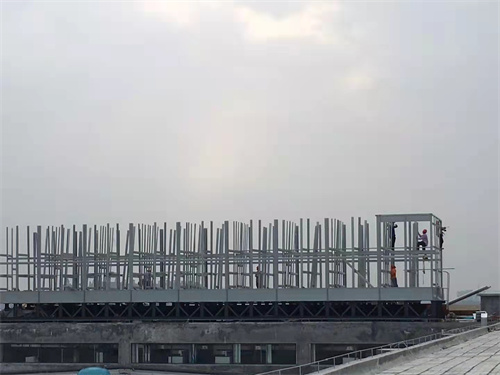 柴油發(fā)電機(jī)組發(fā)生散熱器溢流的原因