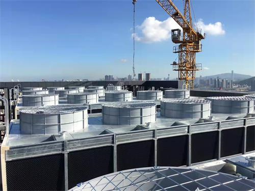 柴油發(fā)電機(jī)組異常故障的應(yīng)急處理措施