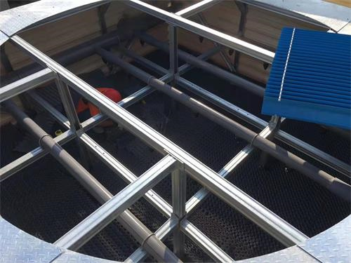 了解柴油發(fā)電機(jī)上的參數(shù)代表著什么