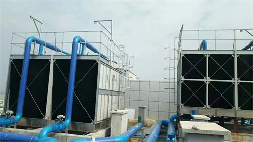 柴油發(fā)電機組機油更換時間