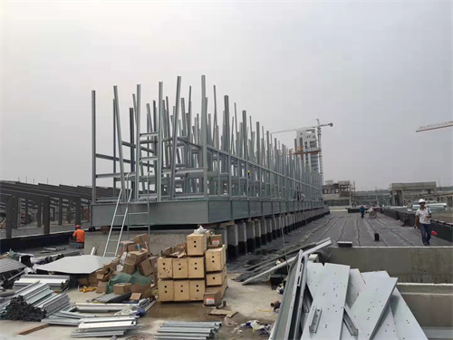 康明斯發(fā)電機(jī)什么情況下需要緊急停機(jī)，如何操作?