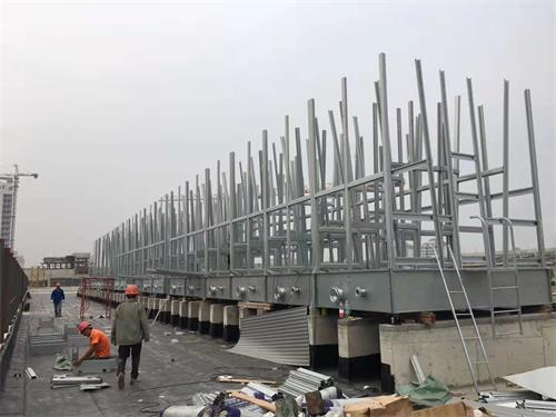 對(duì)柴油發(fā)電機(jī)傷害最大的啟動(dòng)方式