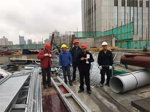康明斯發(fā)電機(jī)組