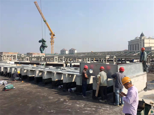 柴油發(fā)電機油耗升高與排煙異常的主要原因分析及維護建議