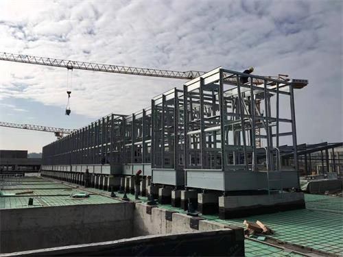柴油發(fā)電機(jī)組游車可能引起的原因和排除方法