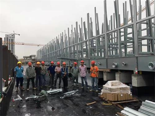 柴油發(fā)電機(jī)組異常故障的應(yīng)急處理措施