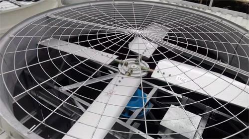 三相交流發(fā)電機(jī)在變革中的角色與前景