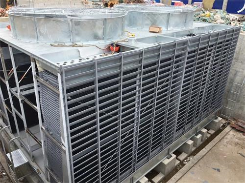柴油發(fā)電機(jī)組的錯誤操作方法