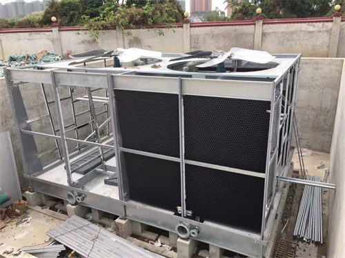 中派發(fā)電機(jī)組