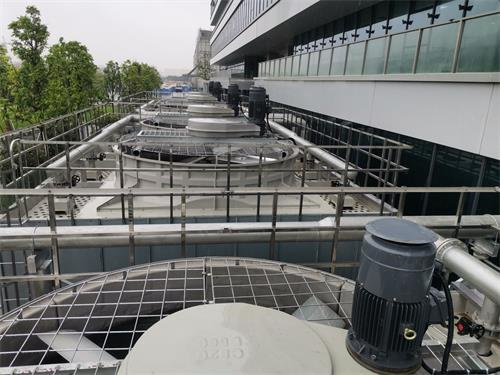 柴油發(fā)電機(jī)組異常故障的應(yīng)急處理措施