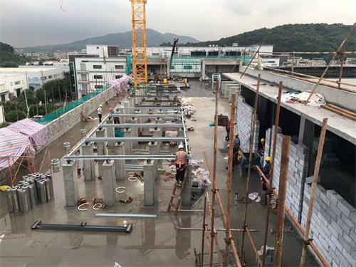 沃爾沃發(fā)電機(jī)組