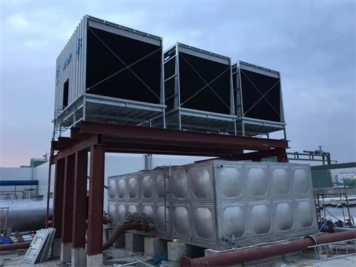 柴油發(fā)電機組無法啟動可能引起的原因及排除方法