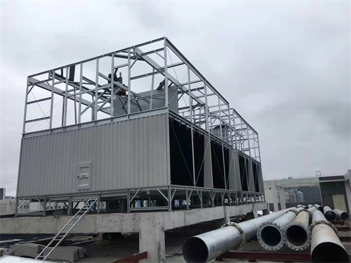 電站用發(fā)電機組的日常維護要點