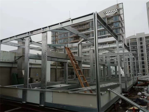 柴油發(fā)電機(jī)組燃料管理系統(tǒng)