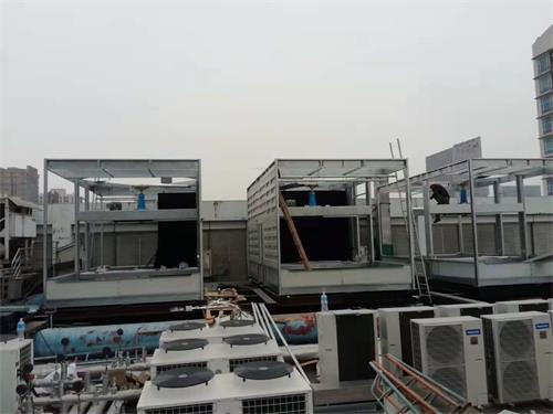 電噴型柴油發(fā)電機怠速的調(diào)整