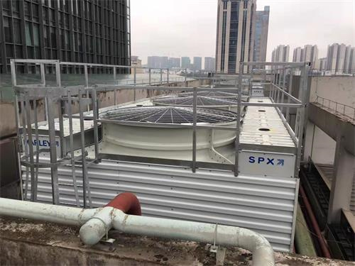 柴油發(fā)電機(jī)組的冬季保養(yǎng)指南