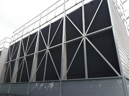 如何判斷柴油發(fā)電機(jī)組運(yùn)行故障原因