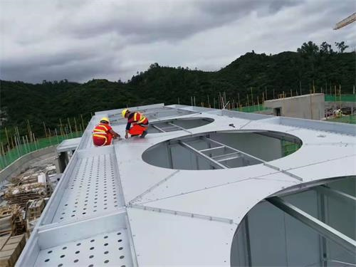 中國南方電網