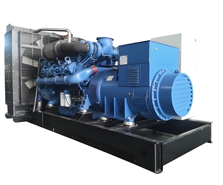 <strong>柴油發(fā)電機(jī)組燃油泵精密偶件檢查</strong>