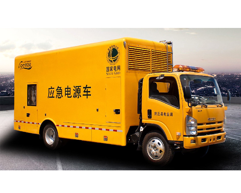 <strong>柴油發(fā)電機(jī)組水冷系統(tǒng)工作原理</strong>
