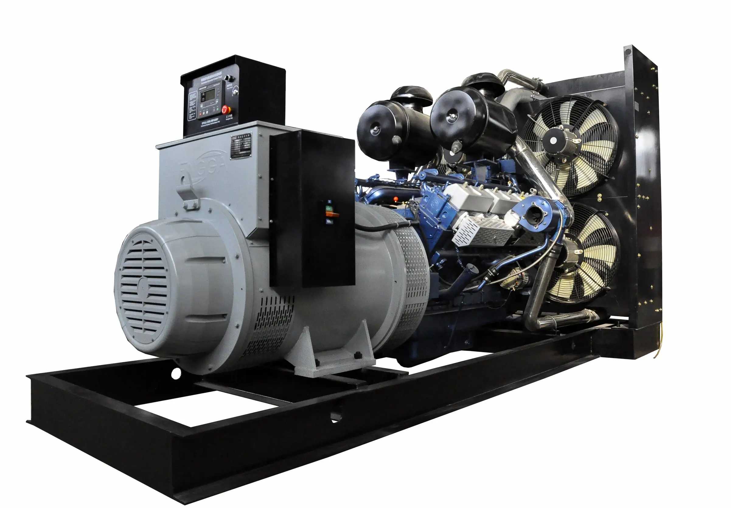 <strong>電噴柴油機(jī)的燃油噴射策略實(shí)現(xiàn)了根據(jù)發(fā)動(dòng)機(jī)工況的動(dòng)</strong>